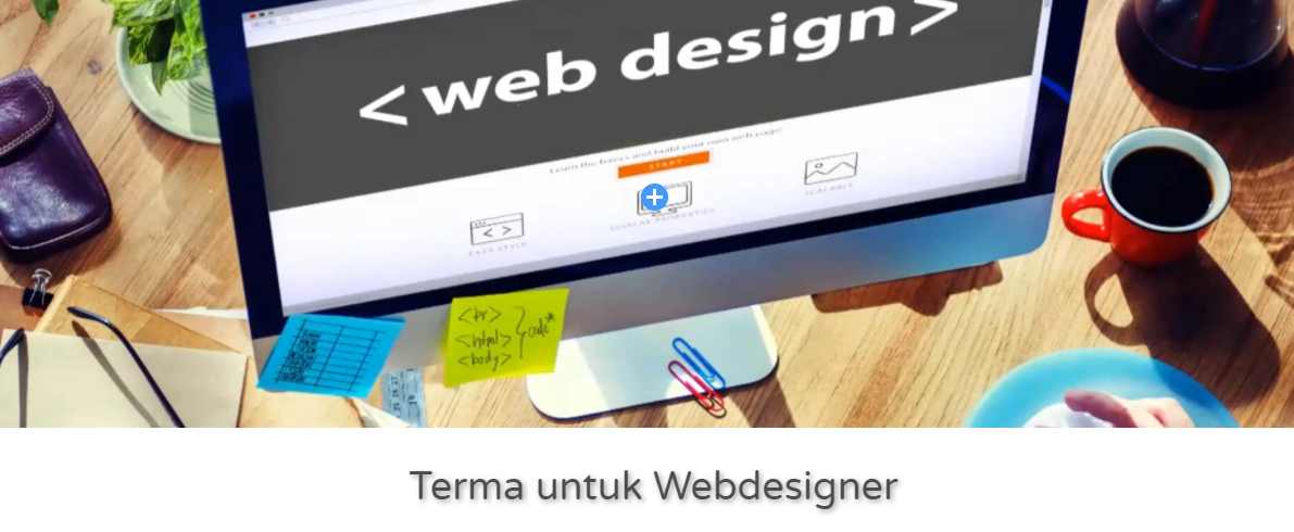 netkl-network-terms-for-webdesigners